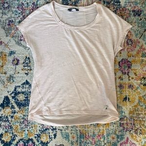 The North face Top